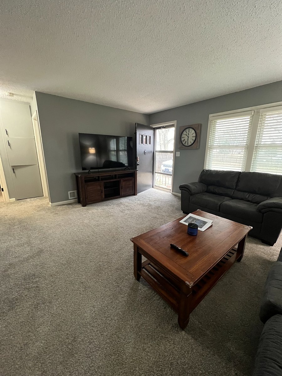 Furnished Finder property 374958_1 photo 6