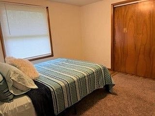 Furnished Finder property 374961_1 photo 7