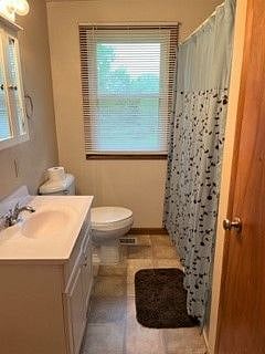 Furnished Finder property 374961_1 photo 9