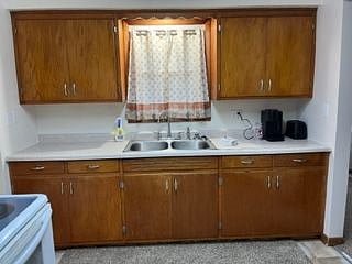 Furnished Finder property 374961_1 photo 5
