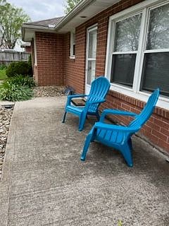 Furnished Finder property 374961_1 photo 2