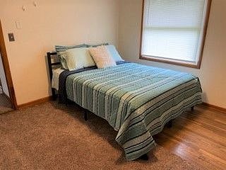 Furnished Finder property 374961_1 photo 8
