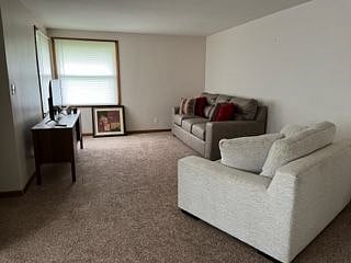Furnished Finder property 374961_1 photo 3