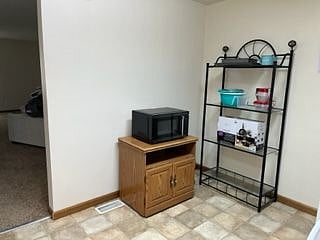 Furnished Finder property 374961_1 photo 6