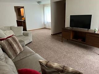 Furnished Finder property 374961_1 photo 4