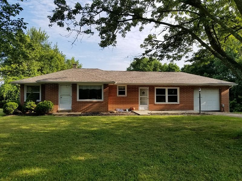 Furnished Finder property 374961_1 photo 1