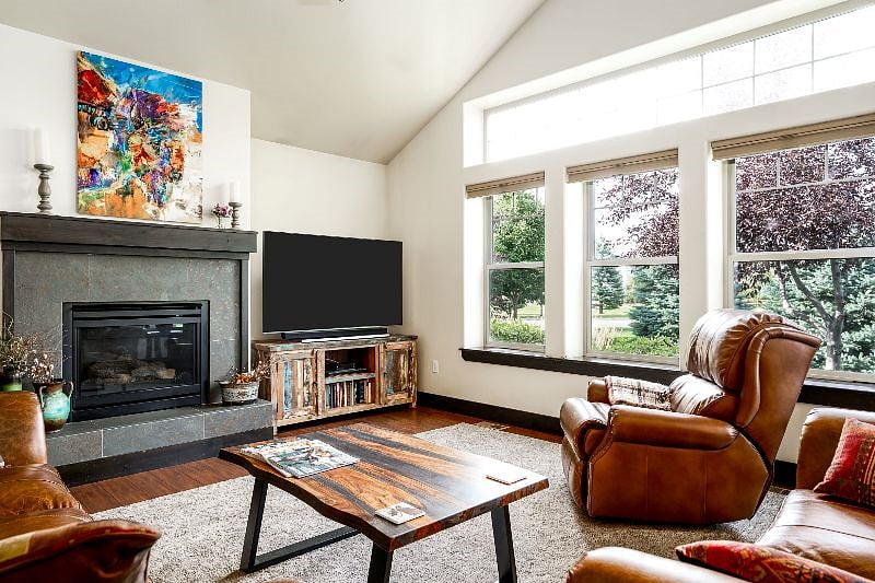 Furnished Finder property 374967_1 photo 3