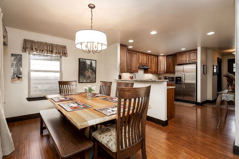 Furnished Finder property 374967_1 photo 4