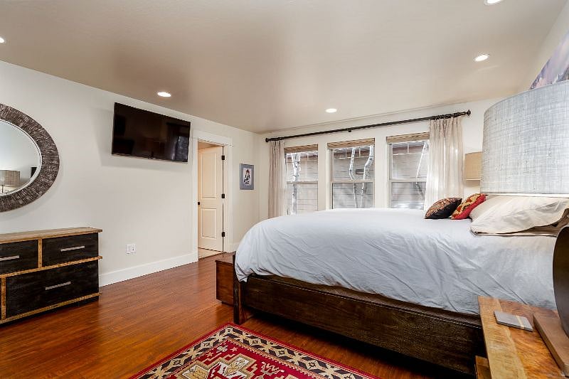 Furnished Finder property 374967_1 photo 5