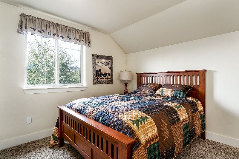 Furnished Finder property 374967_1 photo 9