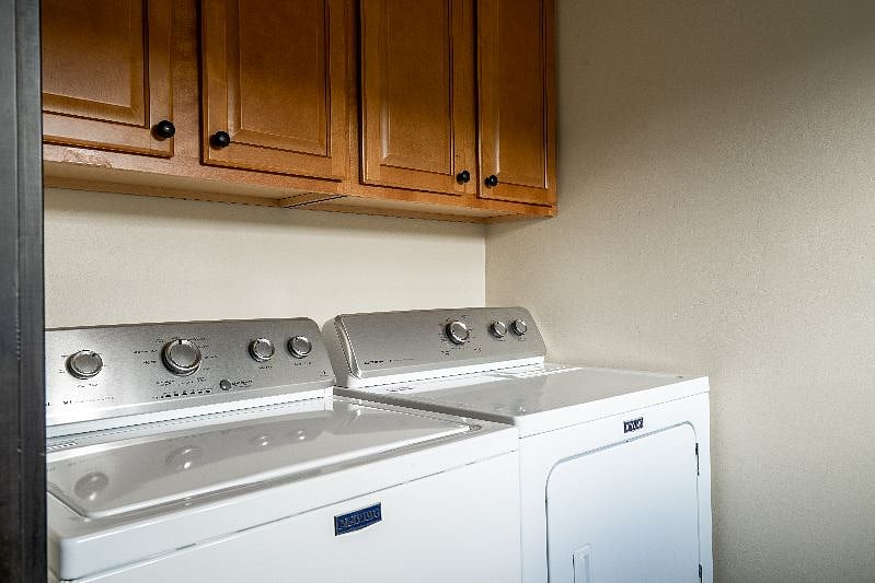 Furnished Finder property 374967_1 photo 11
