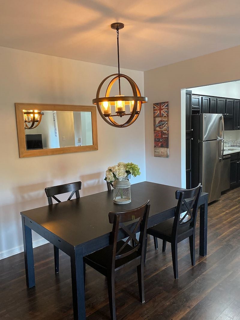 Furnished Finder property 374972_1 photo 7