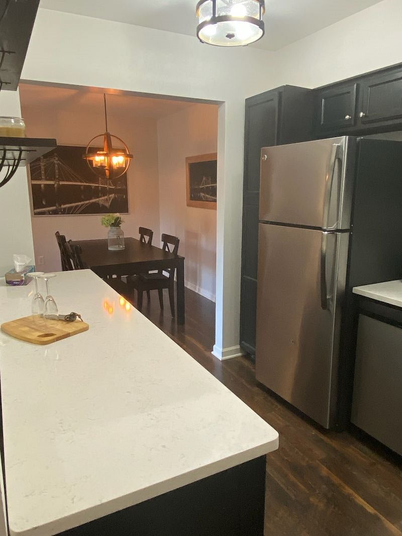 Furnished Finder property 374972_1 photo 9