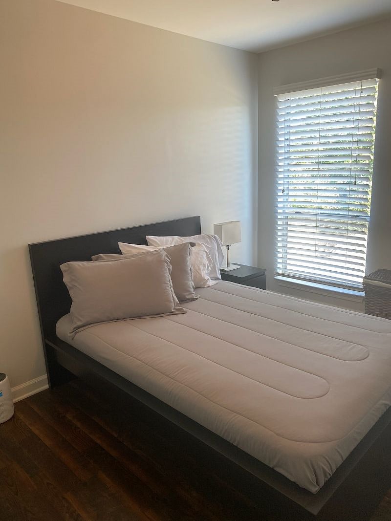 Furnished Finder property 374972_1 photo 15