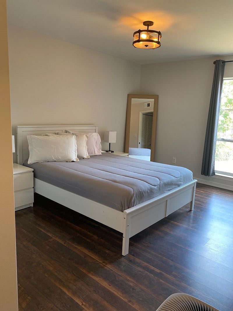Furnished Finder property 374972_1 photo 14