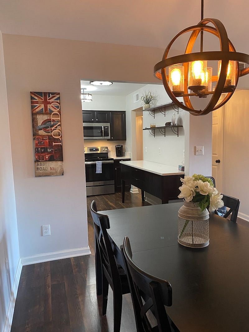 Furnished Finder property 374972_1 photo 6