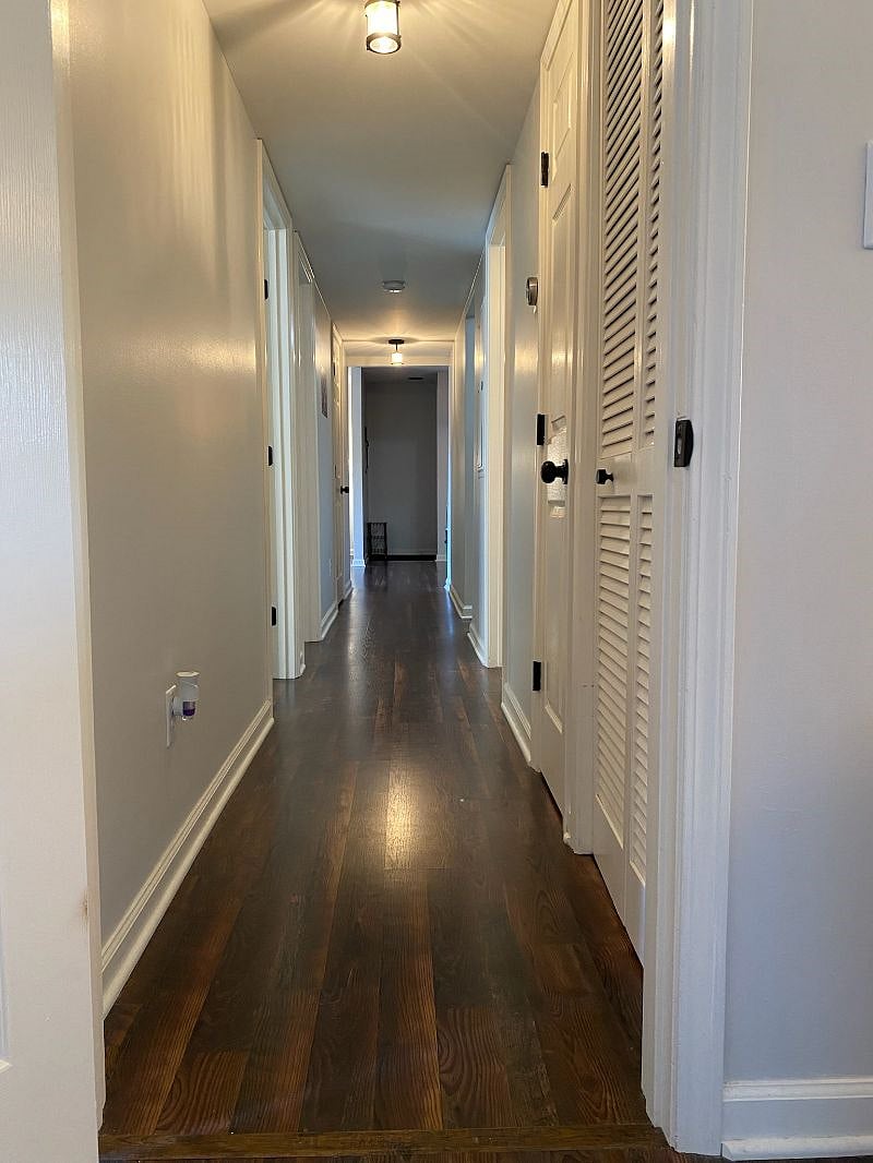 Furnished Finder property 374972_1 photo 13