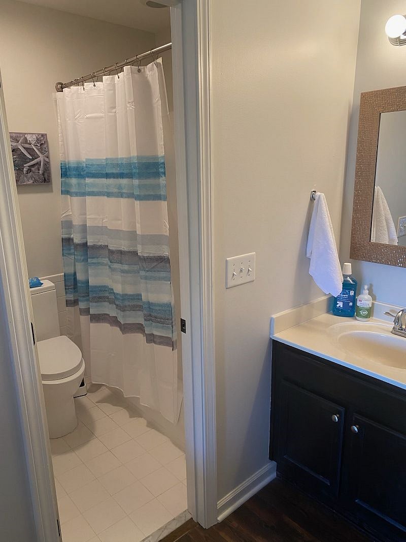 Furnished Finder property 374972_1 photo 18