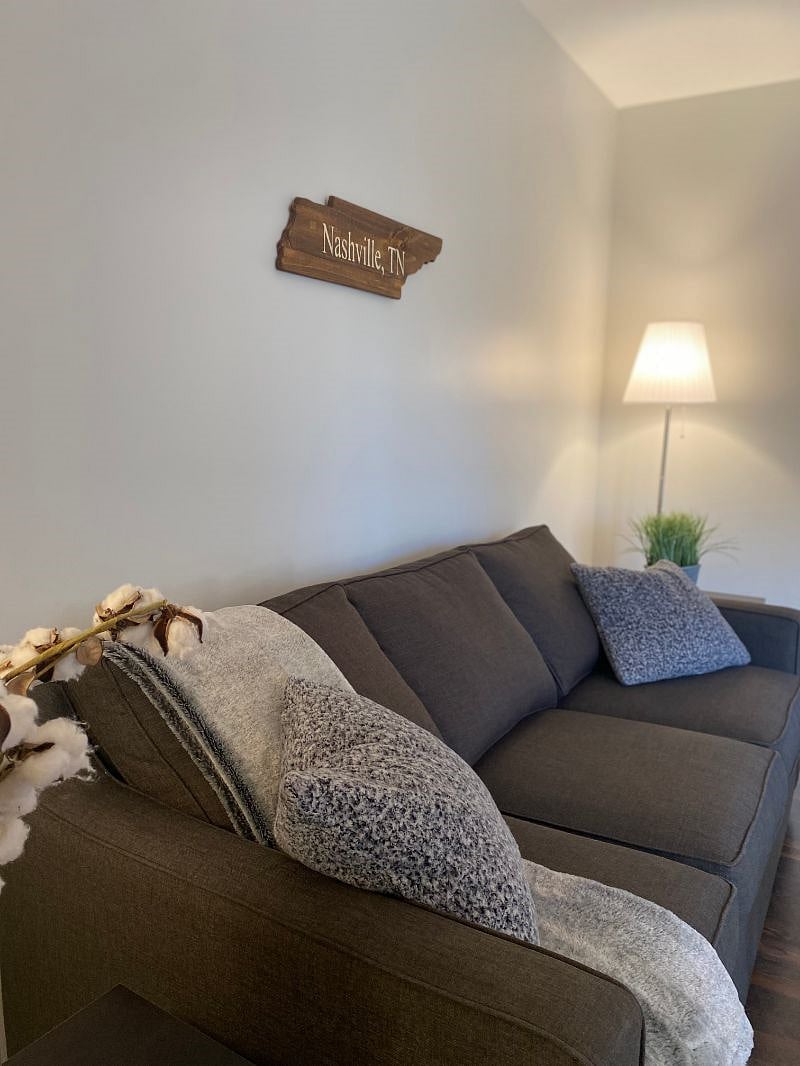 Furnished Finder property 374972_1 photo 4