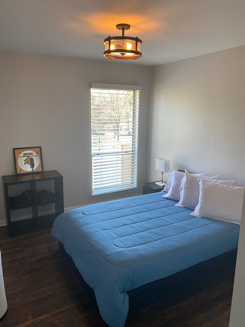 Furnished Finder property 374972_1 photo 16