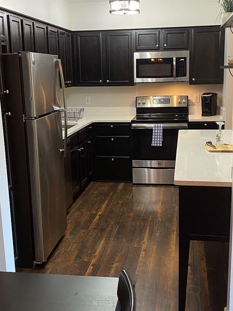 Furnished Finder property 374972_1 photo 10
