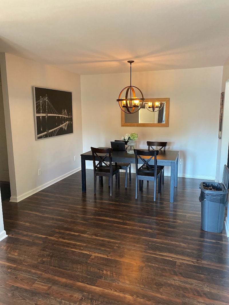 Furnished Finder property 374972_1 photo 8