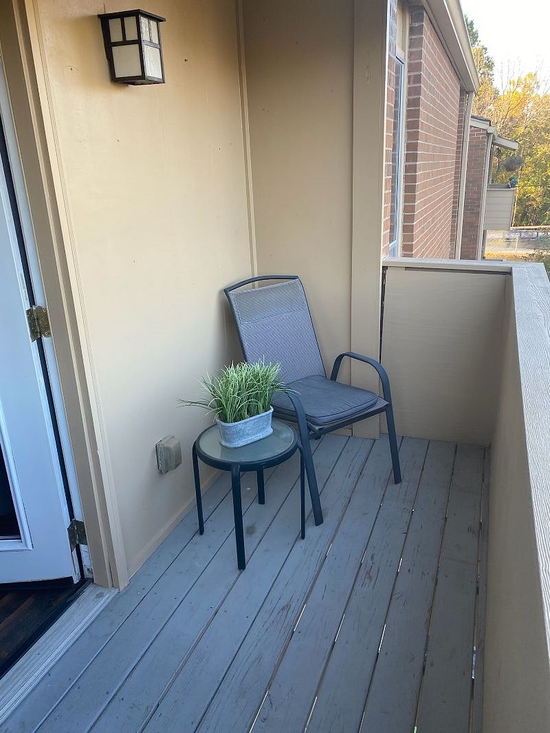 Furnished Finder property 374972_1 photo 19