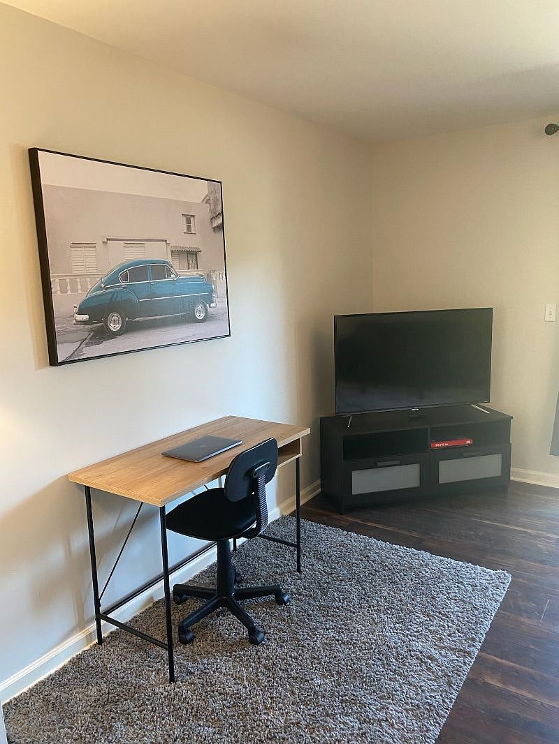 Furnished Finder property 374972_1 photo 11
