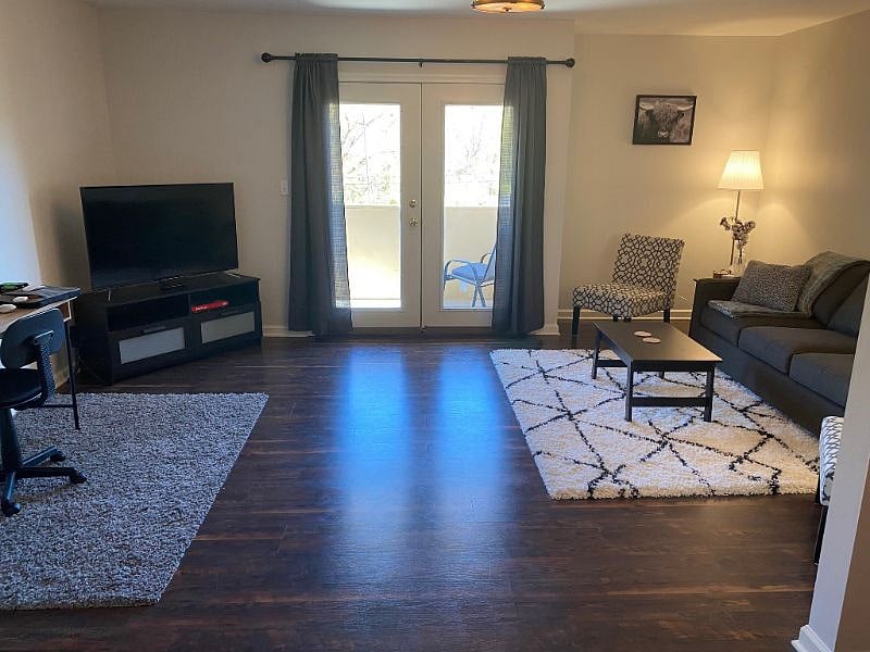 Furnished Finder property 374972_1 photo 3