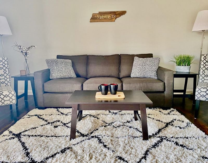 Furnished Finder property 374972_1 photo 1
