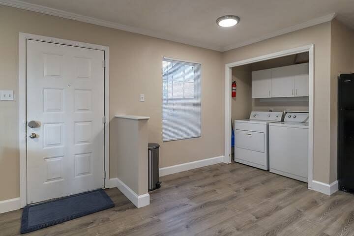 Furnished Finder property 374983_1 photo 5