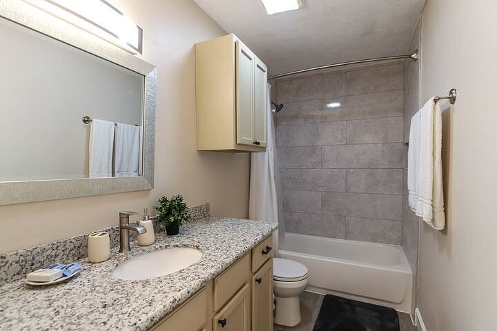 Furnished Finder property 374983_1 photo 7