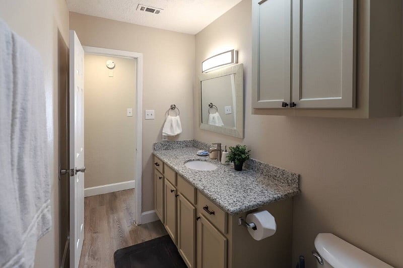 Furnished Finder property 374983_1 photo 6