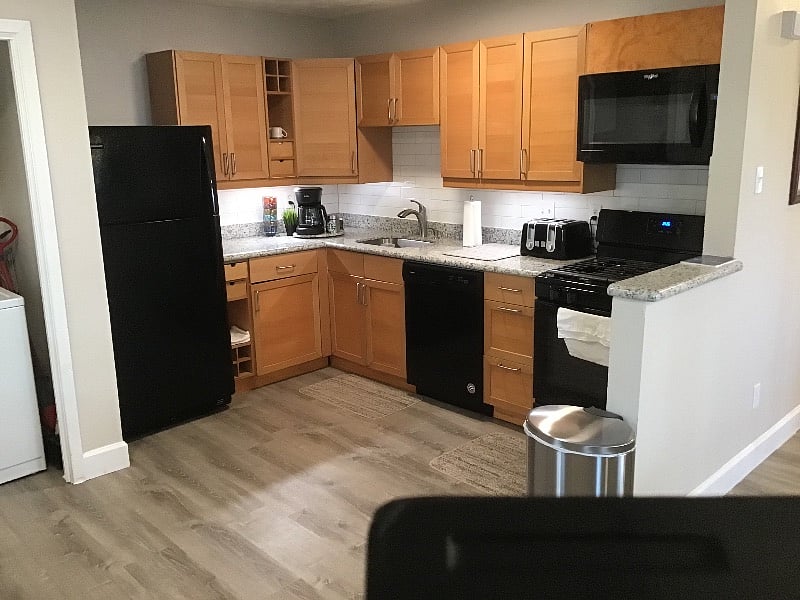 Furnished Finder property 374983_1 photo 1