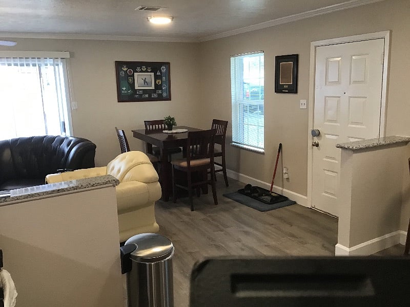 Furnished Finder property 374983_1 photo 9