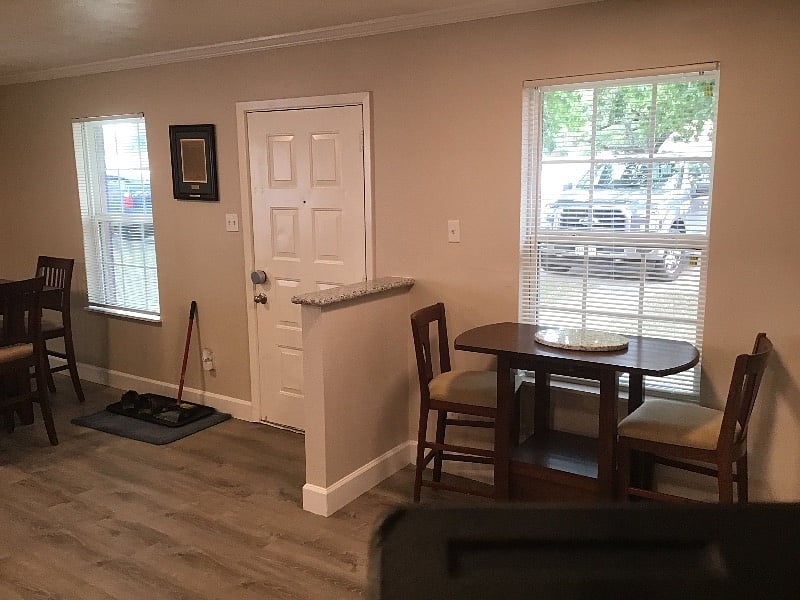 Furnished Finder property 374983_1 photo 10