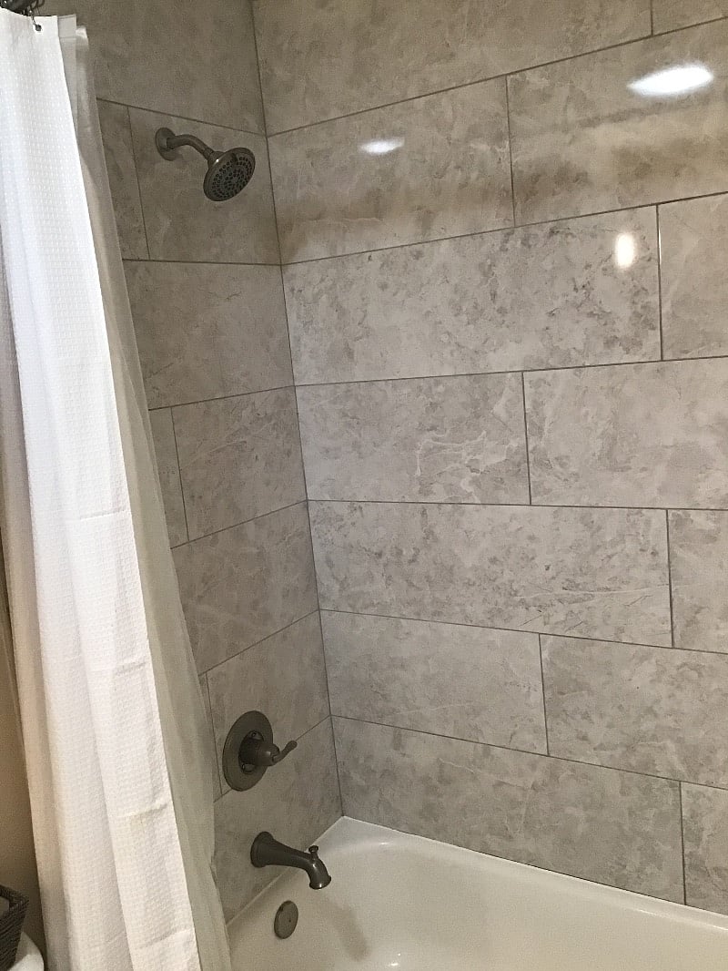 Furnished Finder property 374983_1 photo 8