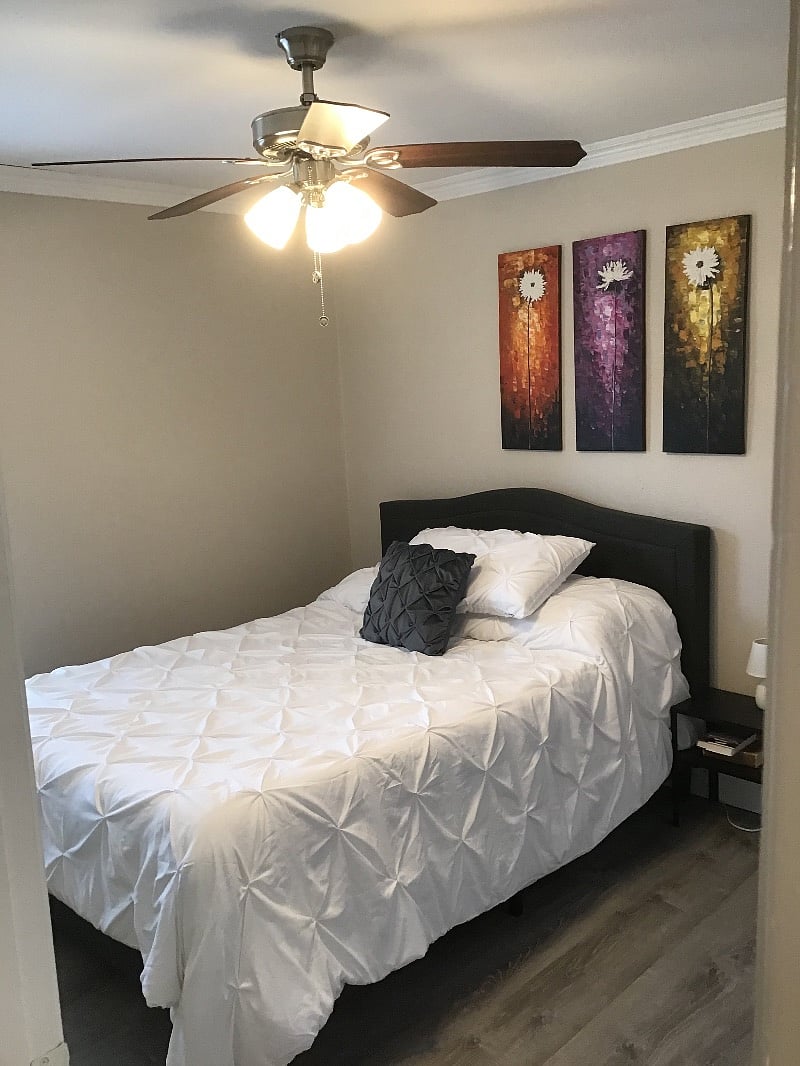 Furnished Finder property 374983_1 photo 12