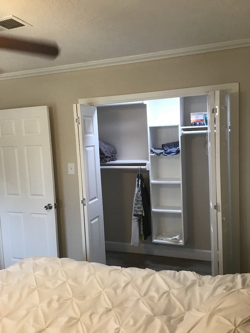 Furnished Finder property 374983_1 photo 13