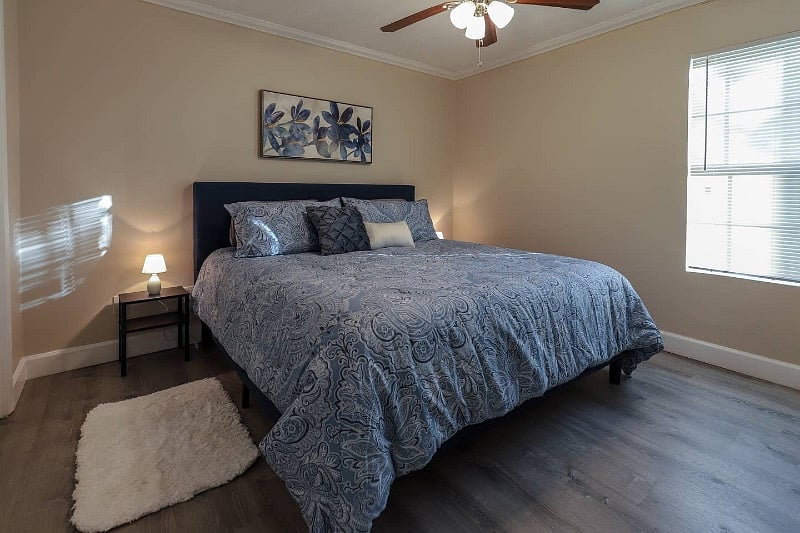 Furnished Finder property 374983_1 photo 11