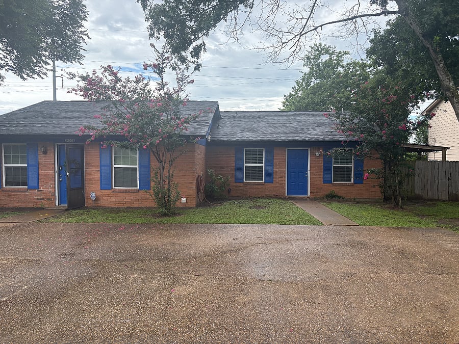 Furnished Finder property 374983_1 photo 15