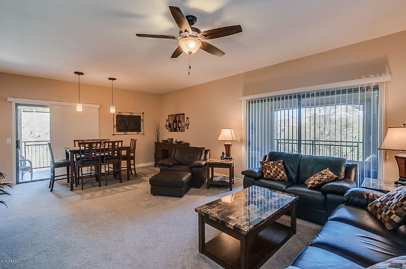 Furnished Finder property 374991_1 photo 3