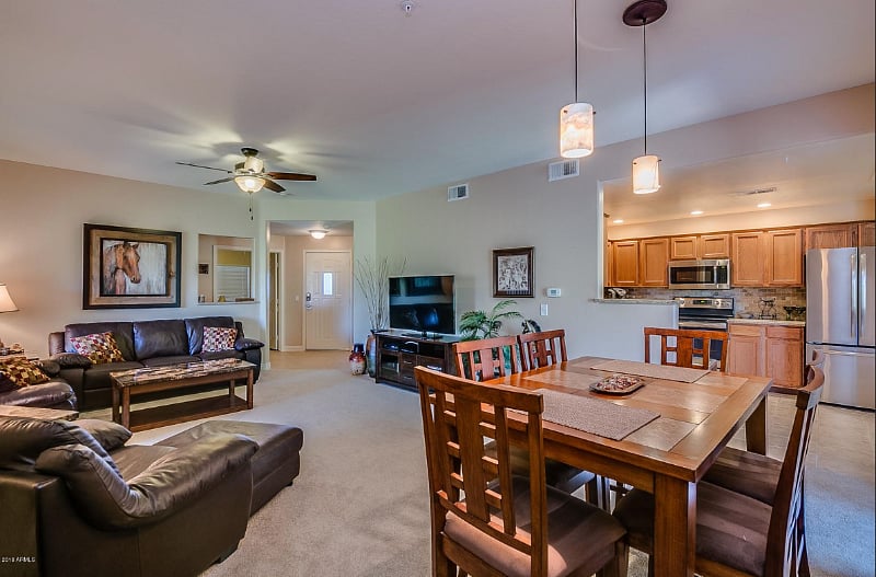 Furnished Finder property 374991_1 photo 4
