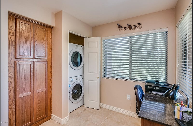 Furnished Finder property 374991_1 photo 5
