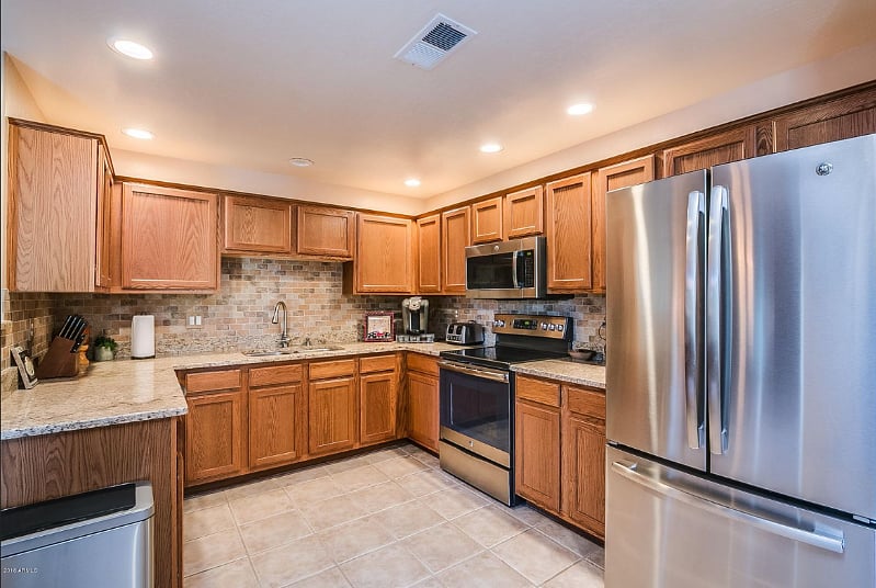 Furnished Finder property 374991_1 photo 6