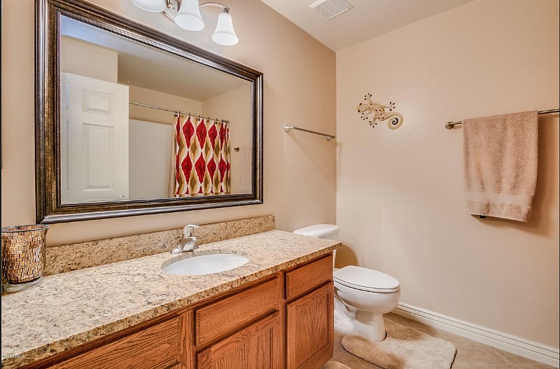Furnished Finder property 374991_1 photo 7