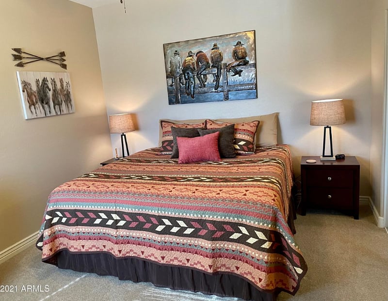 Furnished Finder property 374991_1 photo 8