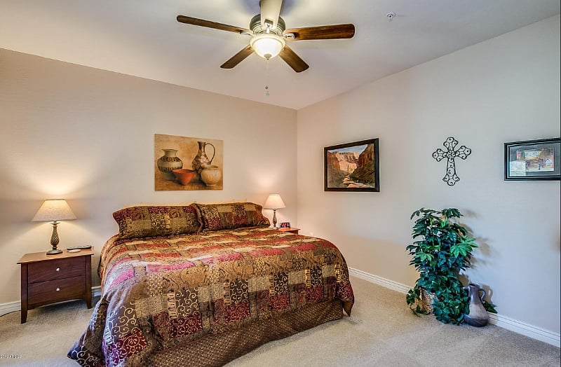 Furnished Finder property 374991_1 photo 9