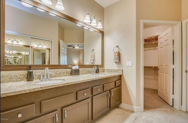 Furnished Finder property 374991_1 photo 10