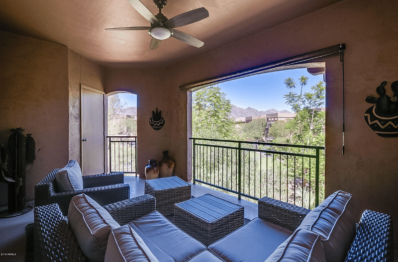 Furnished Finder property 374991_1 photo 11